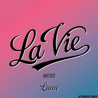 La Vie