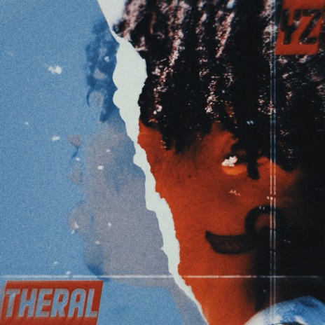 Theral | Boomplay Music