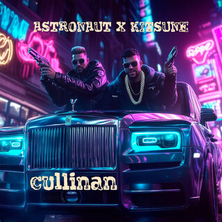 Cullinan