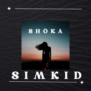 Shoka