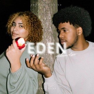 Eden