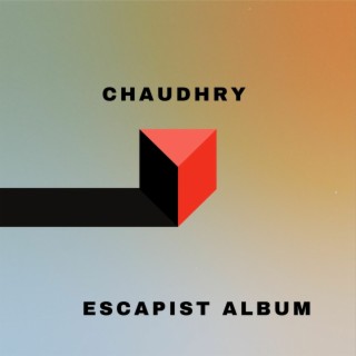 Chaudhry