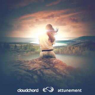 Attunement