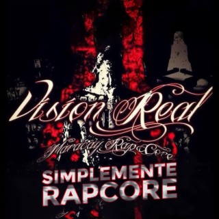 Simplemente RapCore