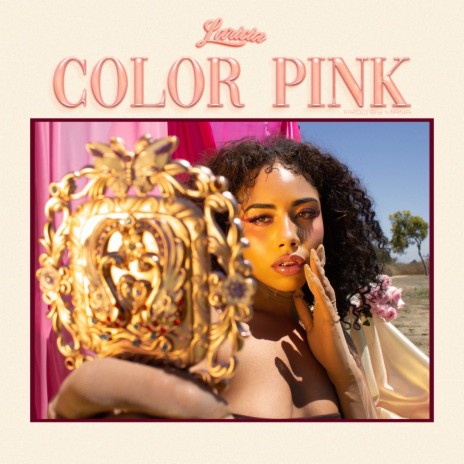 Color Pink | Boomplay Music