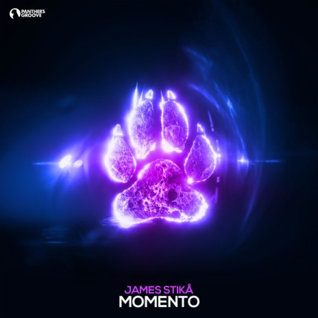 Momento | Boomplay Music