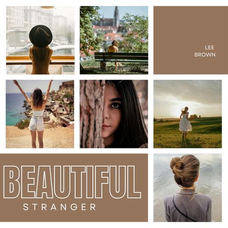 Beautiful Stranger (Special Version) | Boomplay Music