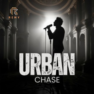 Urban Chase