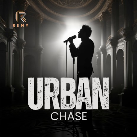 Urban Chase | Boomplay Music