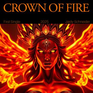 Crown Of Fire