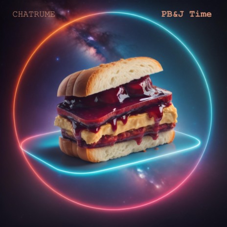 PB&J Time | Boomplay Music