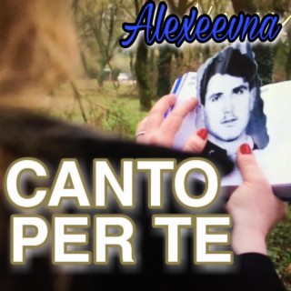 Canto per te