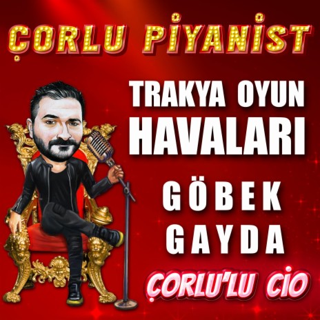 Göbek Gayda | Boomplay Music