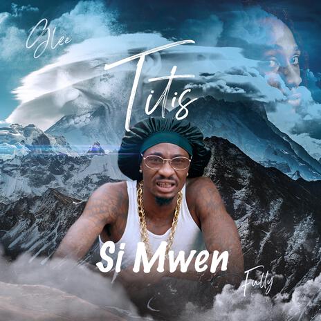 SI MWEN | Boomplay Music