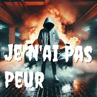 Je N'ai Pas Peur