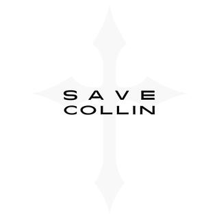 save collin