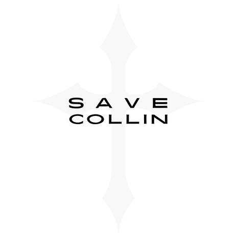 save collin | Boomplay Music