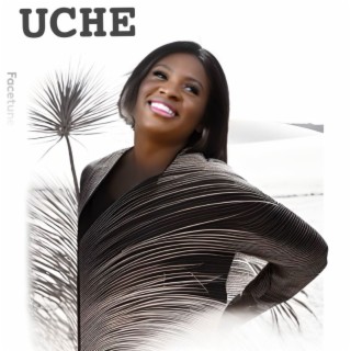 Uche