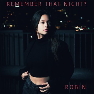 Remember That Night? lyrics | Boomplay Music