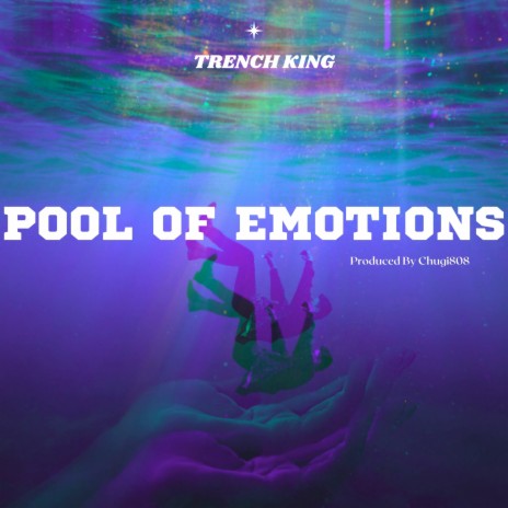 Pool of Emotions | Boomplay Music