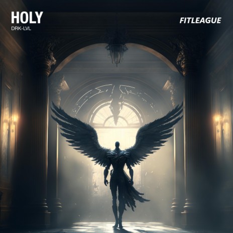 Holy | Boomplay Music