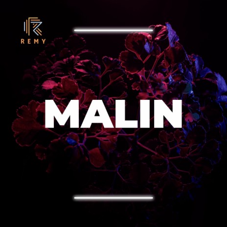 Malin | Boomplay Music