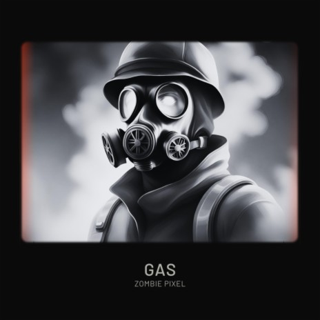 Gas | Boomplay Music