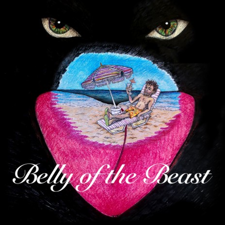 Belly of the Beast | Boomplay Music