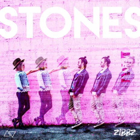 Stones | Boomplay Music