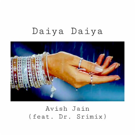 Daiya Daiya ft. Dr. Srimix