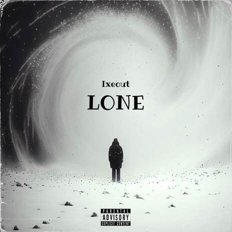 Lone | Boomplay Music