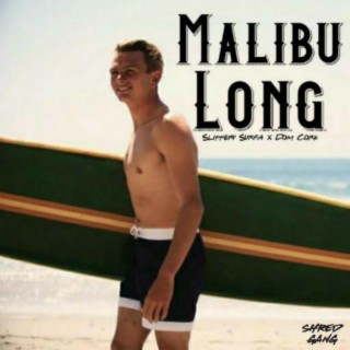 Malibu Long