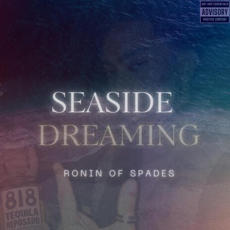 SEASIDE DREAMING | Boomplay Music