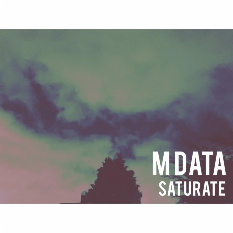 Saturate | Boomplay Music