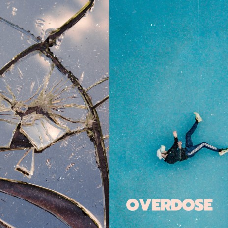 Overdose | Boomplay Music