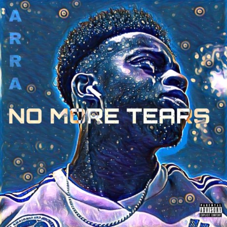 NO MORE TEARS | Boomplay Music