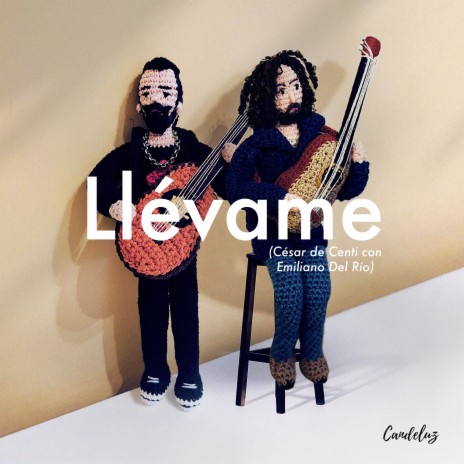 Llévame | Boomplay Music