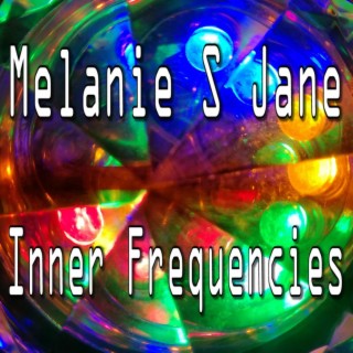 Melanie S Jane