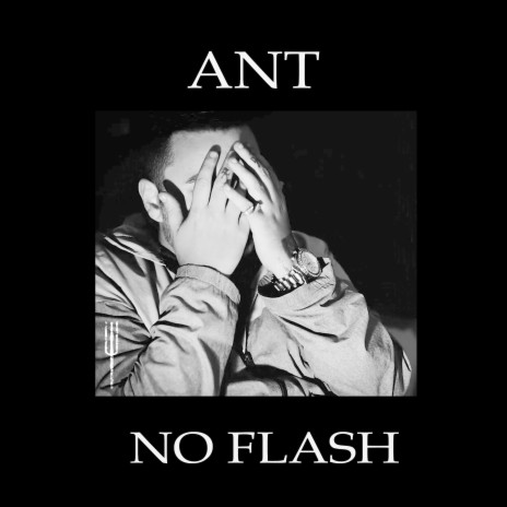 No Flash | Boomplay Music