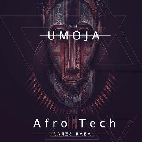 UMOJA | Boomplay Music