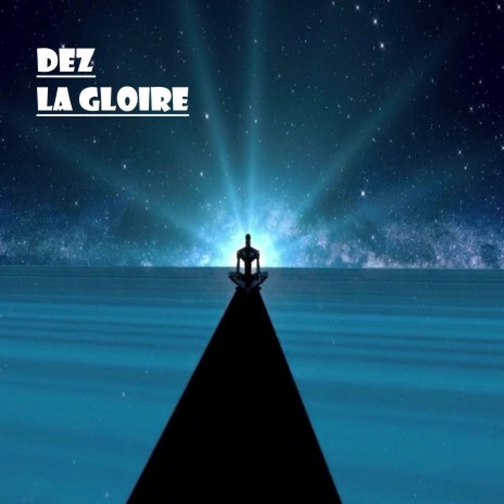 La gloire | Boomplay Music