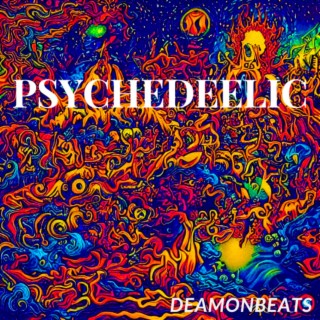 Psychedelic