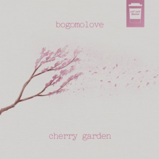 Cherry Garden