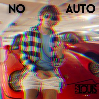 No Auto