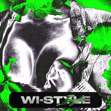 Wi-Style | Boomplay Music