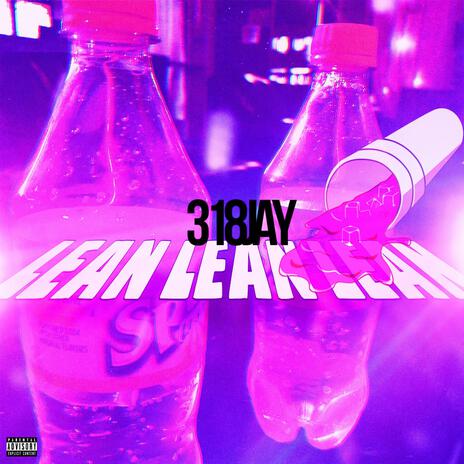 Lean Lean Lean | Boomplay Music