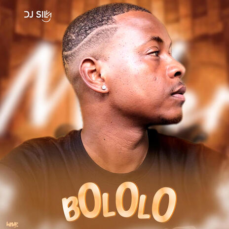 BOLOLO | Boomplay Music