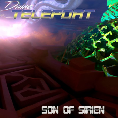 Son of Sirien