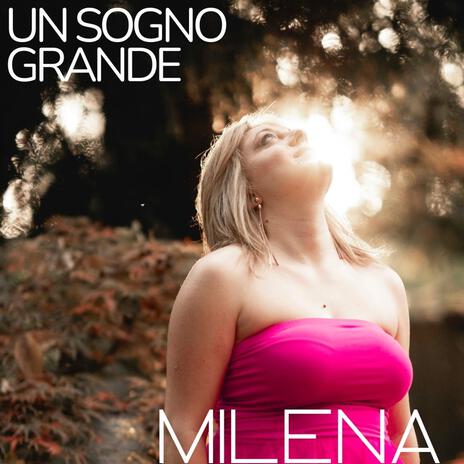 Un sogno grande | Boomplay Music