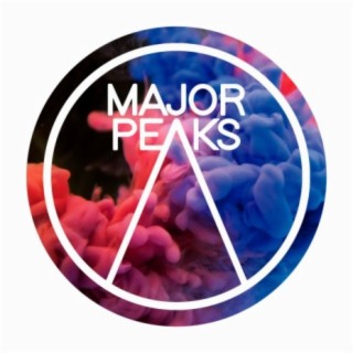 Major Peaks